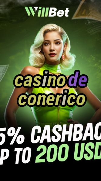 casino de conerico-igamblingorder.com