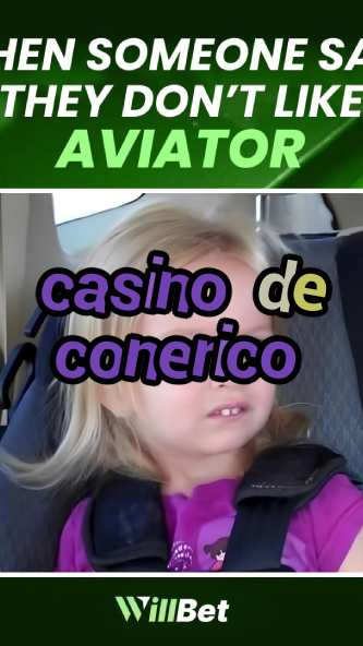 casino de conerico-igamblingorder.com