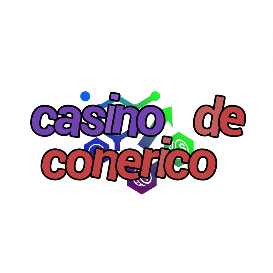 casino de conerico